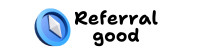 referralgood.com